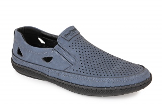 FERMANI Meeste kingad. 