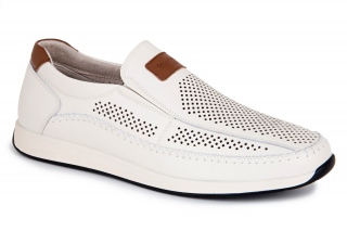 FERMANI Meeste kingad. 