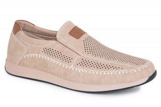 FERMANI Meeste kingad. 