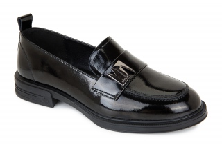 MONNA LISA Naiste loaferid. 