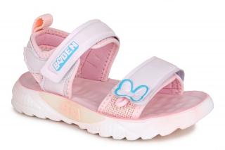 BADEN KIDS Sandaalid. 