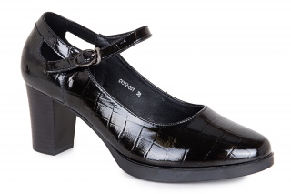 FERMANI Naiste kingad. 