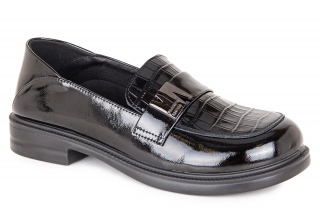 ML Naiste loaferid. 