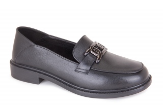 MONNA LISA Naiste loaferid. 
