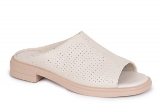 MONNA LISA Naiste plätud. 