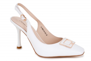 MONNA LISA Naiste rihmikud. 