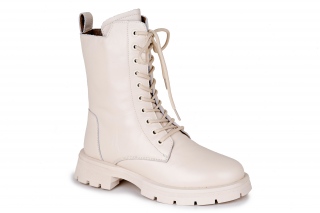 ML Naiste paeltega poolsaapad. 