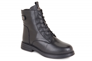 ML Naiste paeltega poolsaapad. 