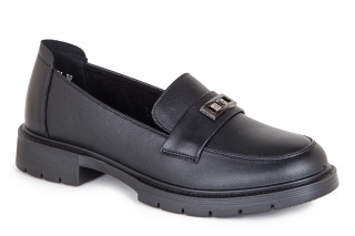 ML Naiste loaferid. 