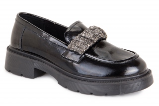 ML Naiste loaferid. 