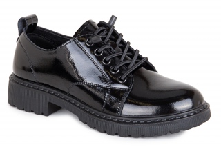 ML Naiste paeltega kingad. 