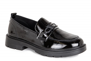 ML Naiste loaferid. 