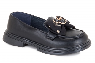 SHIS SHOES Loaferid. 