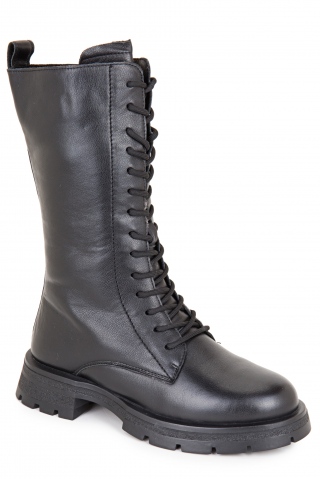 ML Naiste paeltega poolsaapad. 