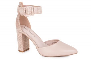 GABI Naiste rihmikud. 