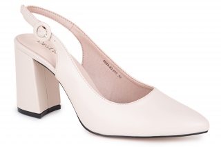 GABI Naiste rihmikud. 