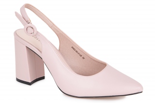 GABI Naiste rihmikud. 