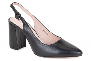 GABI Naiste rihmikud. 