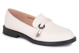 GABI Naiste loaferid. 
