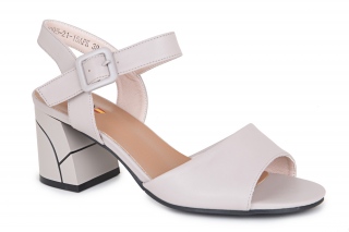 GABI Naiste rihmikud. 