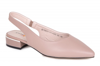 GABI Naiste rihmikud. 