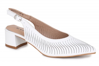 GABI Naiste rihmikud. 