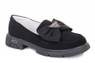 GABI Loaferid. 