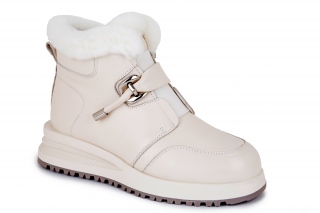 ML Naiste poolsaapad. 