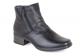 HAIDRA Naiste poolsaapad. 