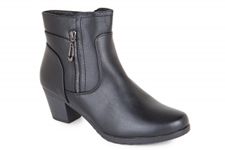 HAIDRA Naiste poolsaapad. 