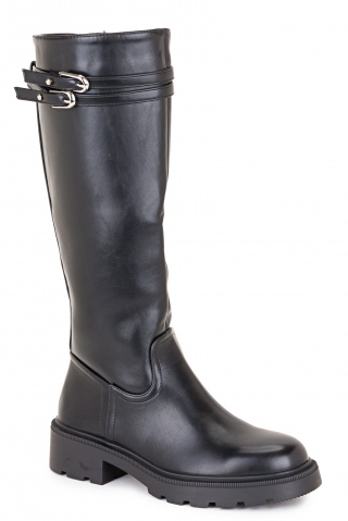 CINK ME Naiste saapad. 