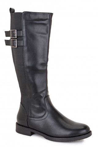 CINK ME Naiste saapad. 