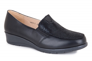 CINK ME Naiste kingad. 