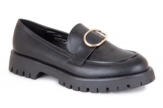 CINK ME Naiste loaferid. 