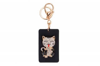 Fashion JEWELRY 
