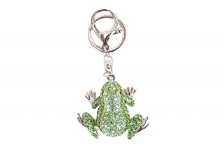 Fashion JEWELRY 