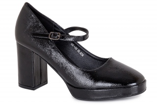 BIG  DREAMS Naiste kingad. 