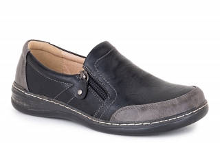 EXQUILY Naiste kingad. 