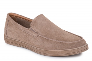 FERMANI Meeste loaferid. 