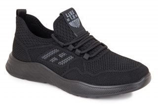 FERMANI Sportlik stiil. 