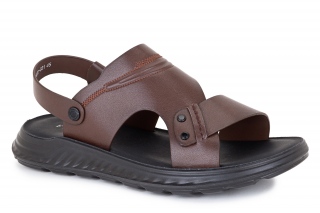 FERMANI Meeste sandaalid. 