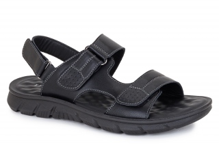 FERMANI Meeste sandaalid. 