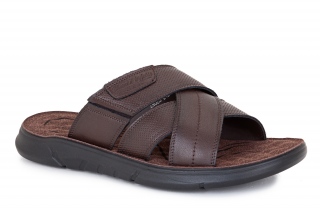 FERMANI Meeste plätud. 