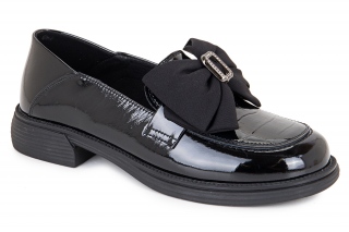 ML Naiste loaferid. 