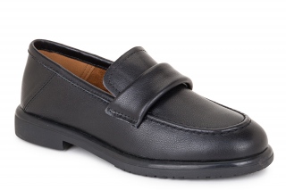 ML Naiste loaferid. 