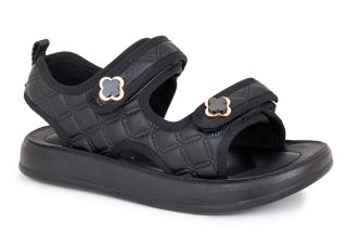 BADEN KIDS Sandaalid. 