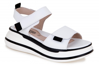 BADEN KIDS Sandaalid. 