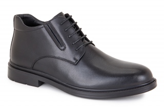 FERMANI Meeste paeltega poolsaapad. 