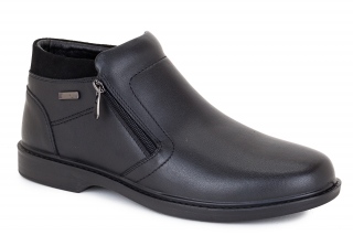 FERMANI Meeste poolsaapad. 