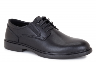 FERMANI Meeste paeltega kingad. 